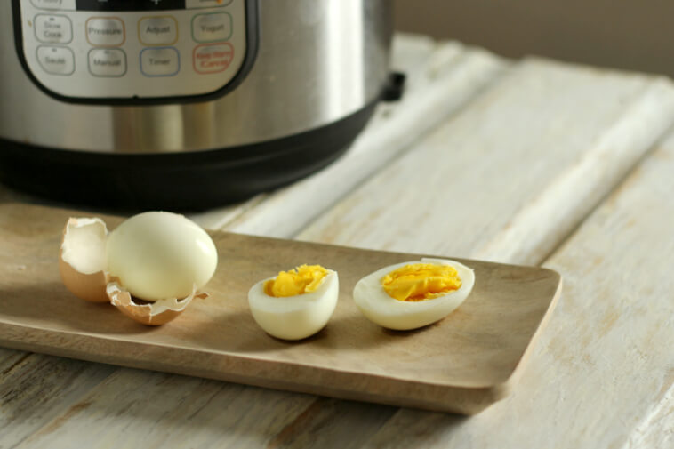 instant-pot-eggs