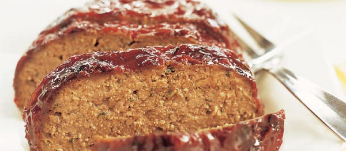 1017_jf06-meatloaf-article